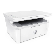 HP LaserJet M140we WiFi Mono HP+ - 724516 - zdjęcie 5